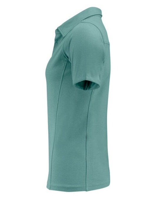 American Ladies Polo